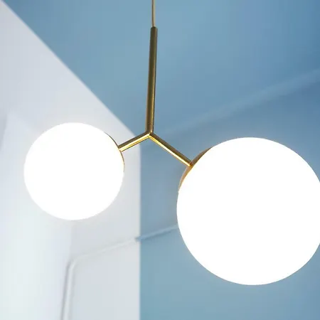 Διαμέρισμα Luxurious Jungle Suite, Charming, Super Central Βουδαπέστη
